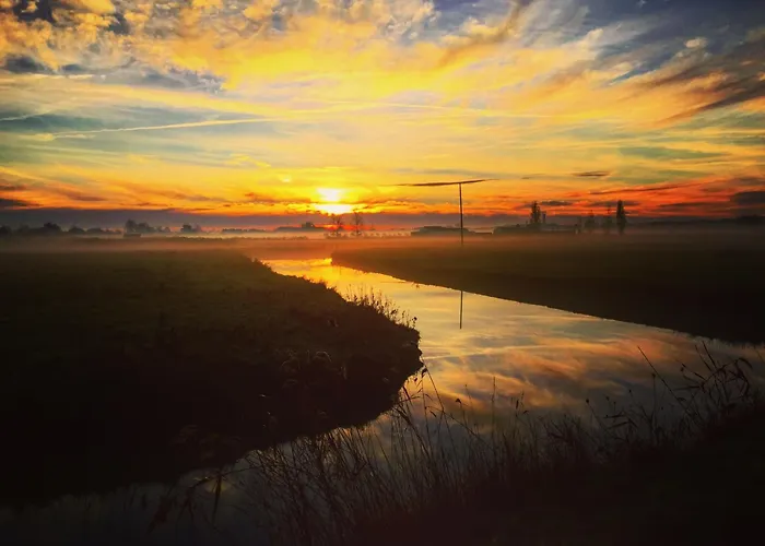 Mh300 Le Clarys 5 Etoiles