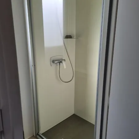 Mh300 Le Clarys 5 Etoiles