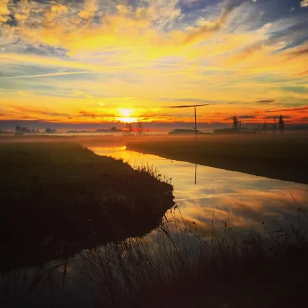 Mh300 Le Clarys 5 Etoiles